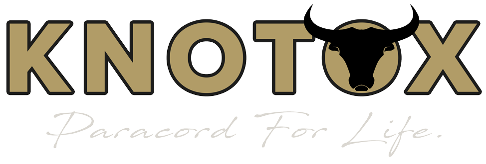 KNOTOX